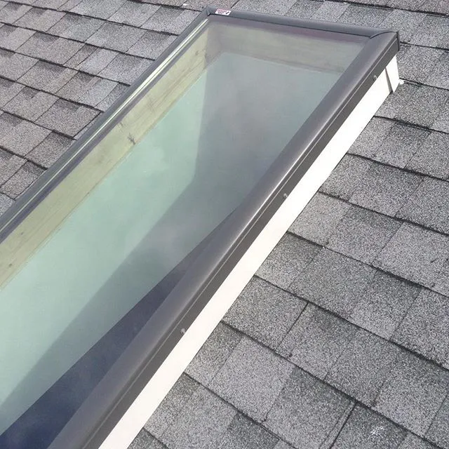 O'Hara's Son Roofing Company Picture 6