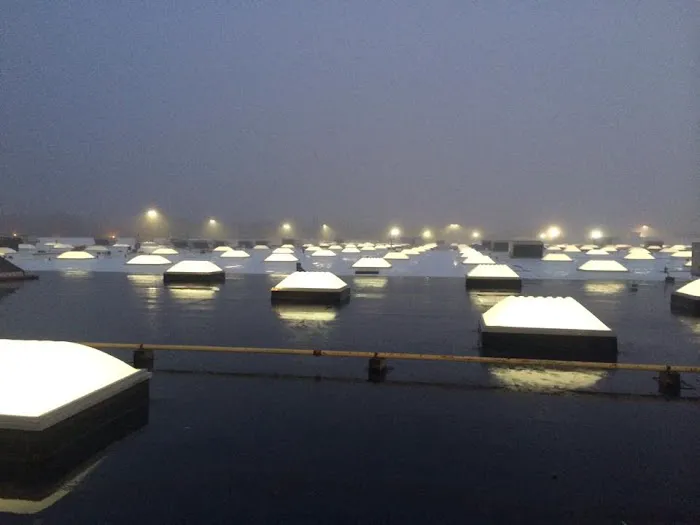 O'Hara's Son Roofing Company Picture 8