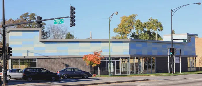 O'Hara's Son Roofing Company Picture 7