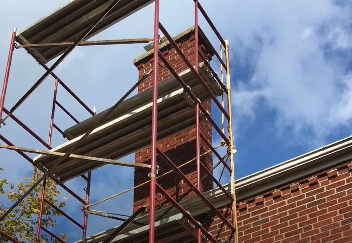 CMPTV Flat Roofing Picture 9