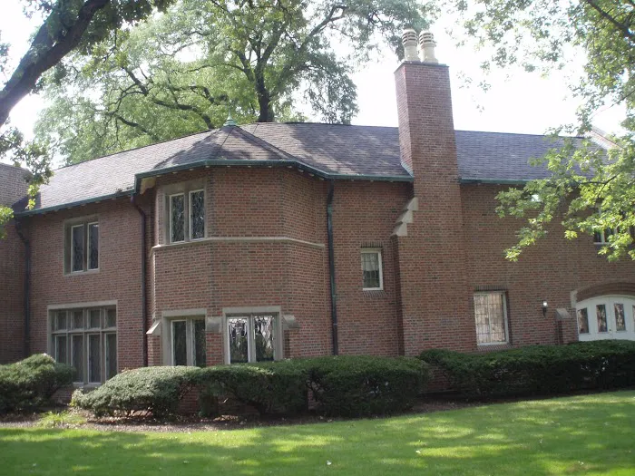 Dunne Roofing Co. Picture 1