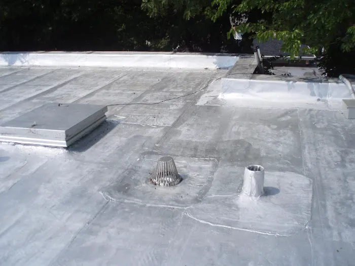 Dunne Roofing Co. Picture 3