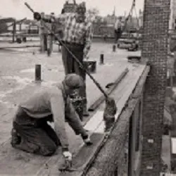 Dunne Roofing Co. Picture 4