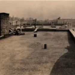 Dunne Roofing Co. Picture 5