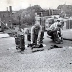 Dunne Roofing Co. Picture 8