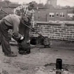 Dunne Roofing Co. Picture 9