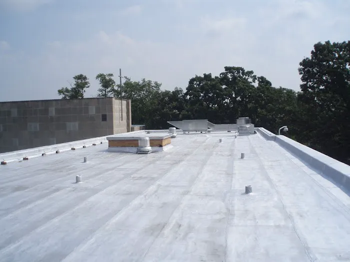 Dunne Roofing Co. Picture 10