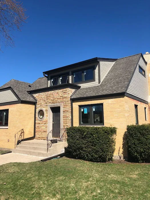 RENVX Roofing Contractors & Company Picture 6