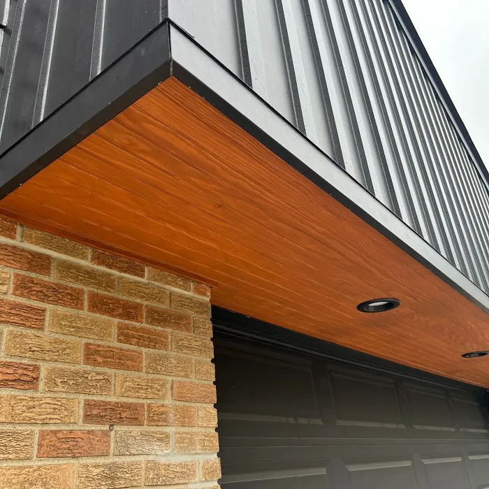 RENVX Roofing Contractors & Company Picture 9