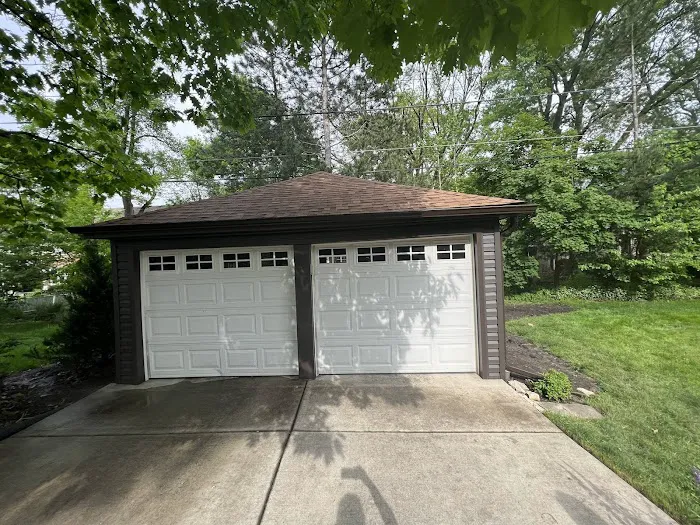 RENVX Roofing Contractors & Company Picture 8