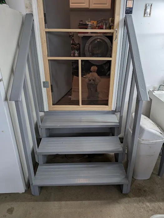 Illinois Home Restore Picture 1