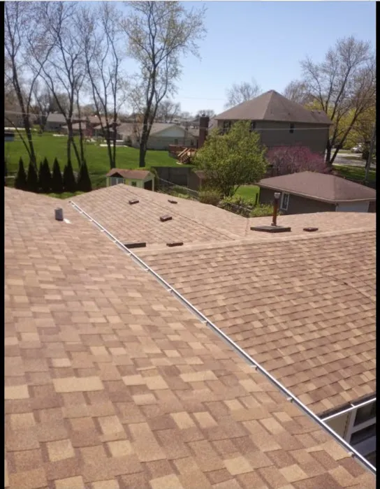 Illinois Home Restore Picture 3