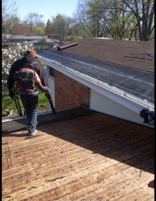 Illinois Home Restore Picture 4