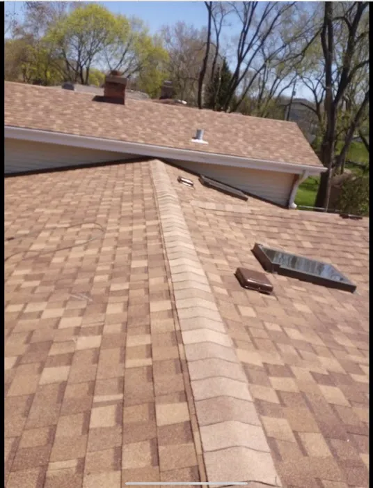 Illinois Home Restore Picture 5