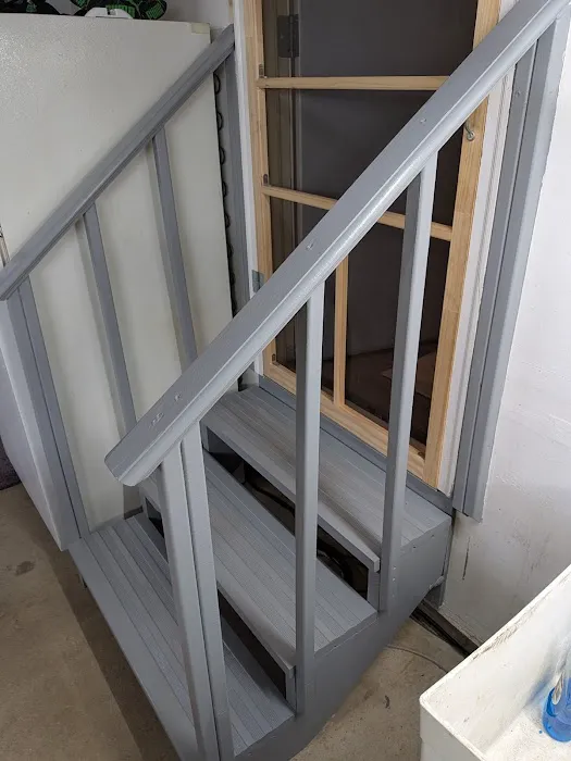 Illinois Home Restore Picture 2