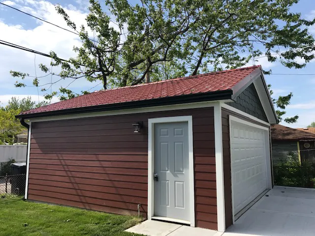 Ww Construction & Roofing, Inc Picture 3