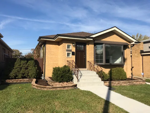 Ww Construction & Roofing, Inc Picture 1