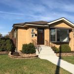 Ww Construction & Roofing, Inc