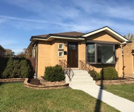 Ww Construction & Roofing, Inc