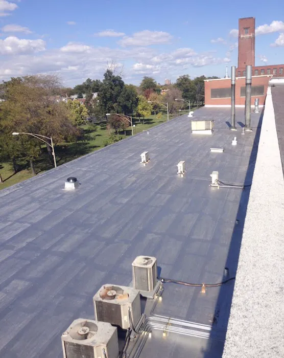 Ww Construction & Roofing, Inc Picture 4