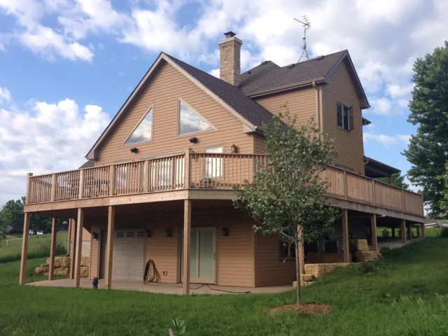 Ww Construction & Roofing, Inc Picture 5