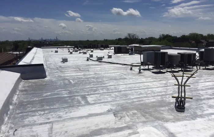 Ww Construction & Roofing, Inc Picture 7