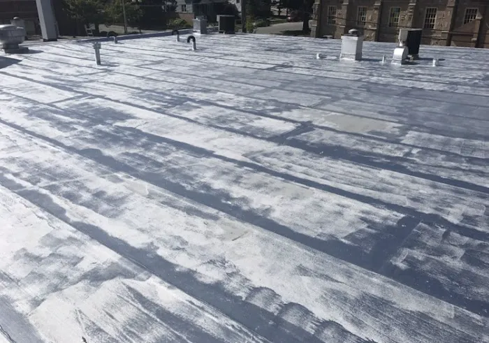 Ww Construction & Roofing, Inc Picture 10