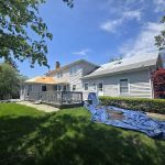 JJ Construction Ent Inc.