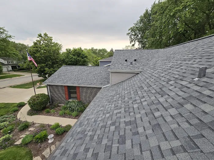 JJ Construction Ent Inc. Picture 2