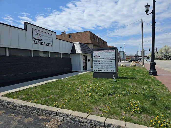 JJ Construction Ent Inc. Picture 4