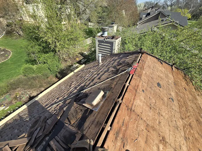 JJ Construction Ent Inc. Picture 7