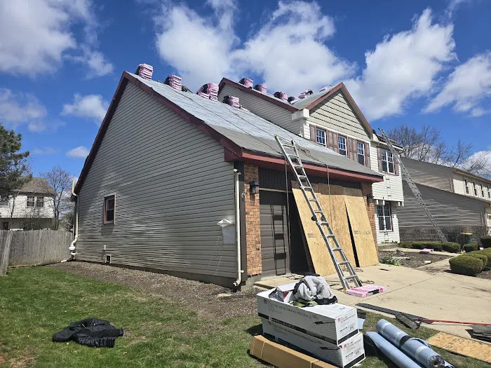 JJ Construction Ent Inc. Picture 5