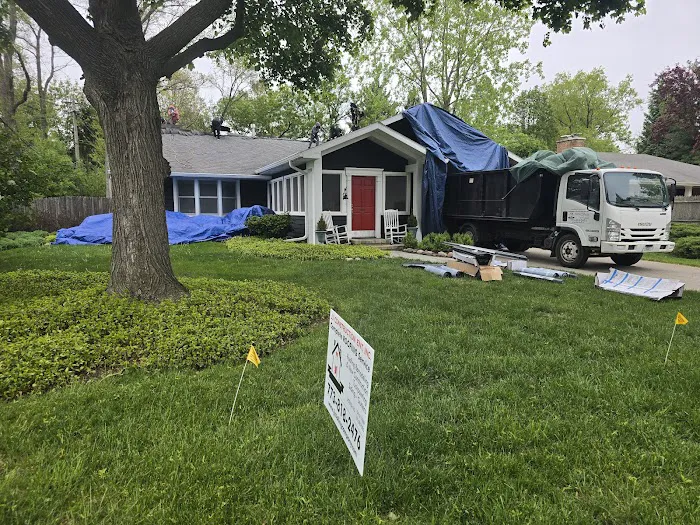 JJ Construction Ent Inc. Picture 9