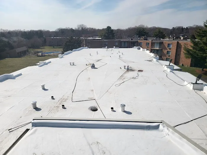 Better Home Picture 1