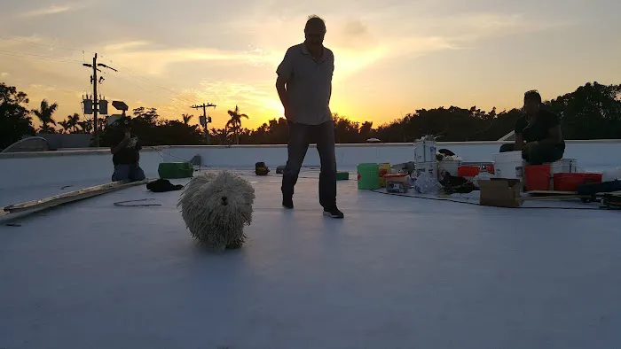 Better Home Picture 2