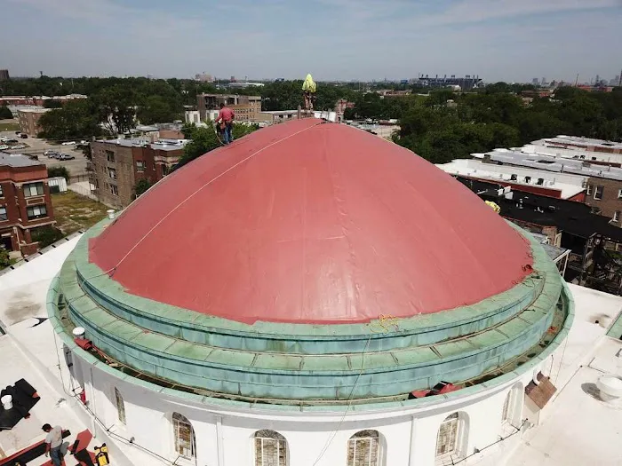 Better Home Picture 4