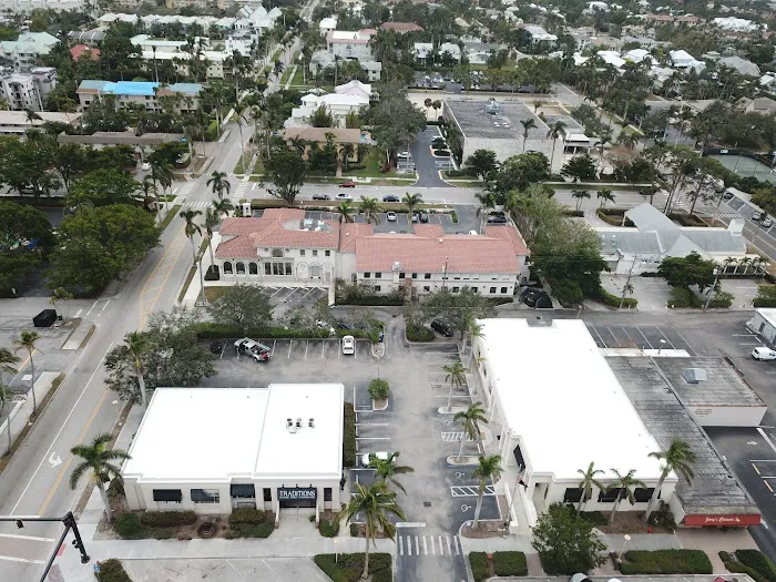 Better Home Picture 6