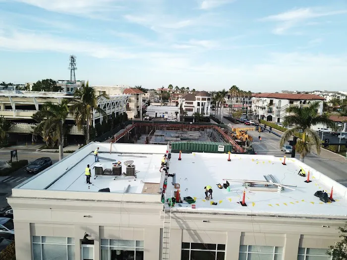 Better Home Picture 5