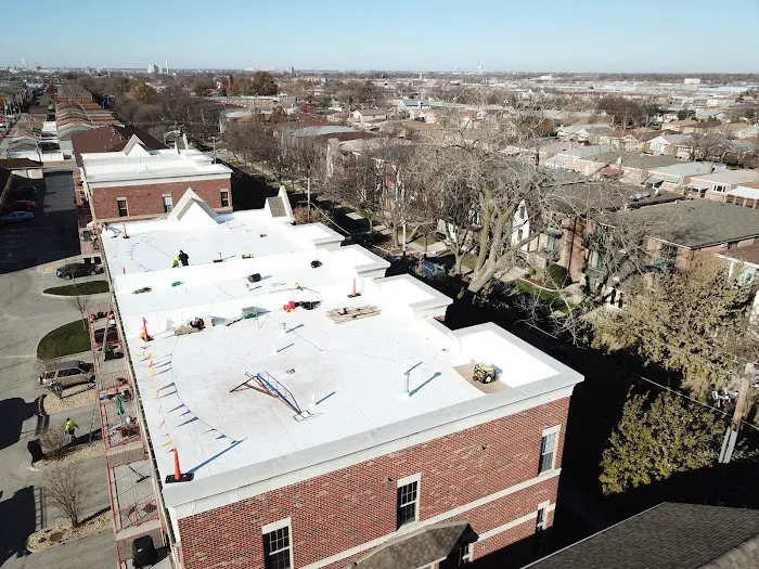 Better Home Picture 8