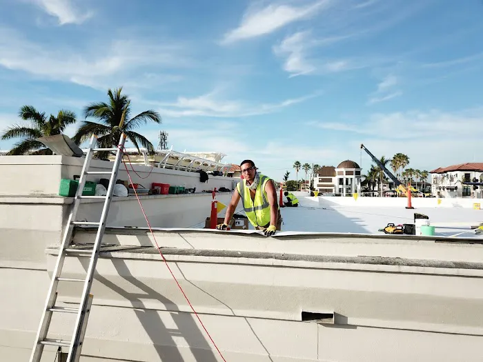 Better Home Picture 7