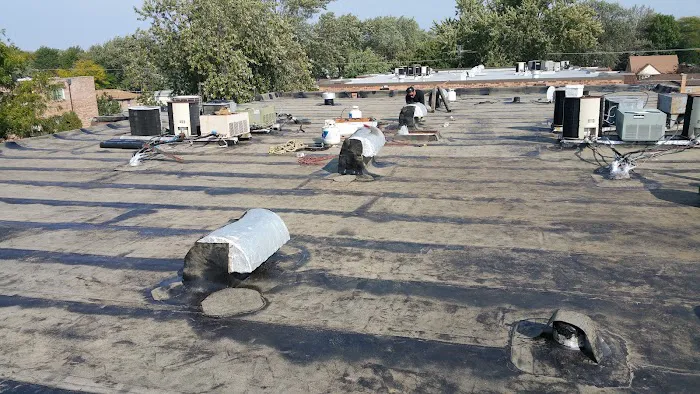 Better Home Picture 9