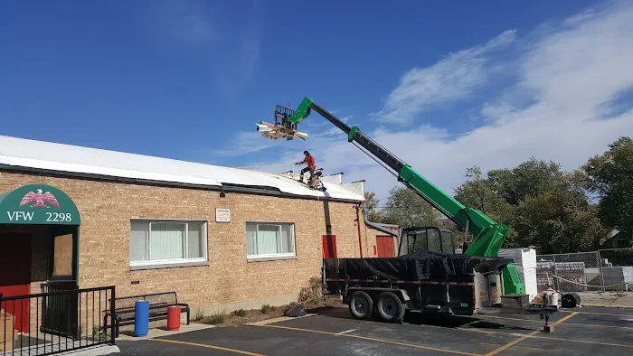 Better Home Picture 10