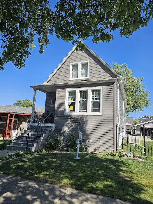 Krumwiede Home Pros Picture 2