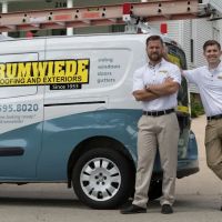 Krumwiede Home Pros ico