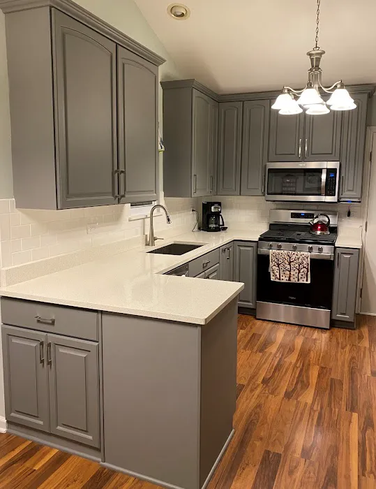 Krumwiede Home Pros Picture 3