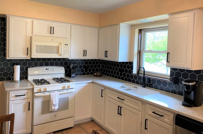 Krumwiede Home Pros Picture 4