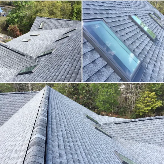 Krumwiede Home Pros Picture 5