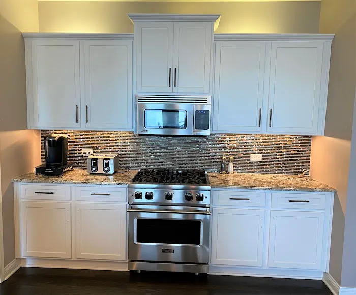 Krumwiede Home Pros Picture 6