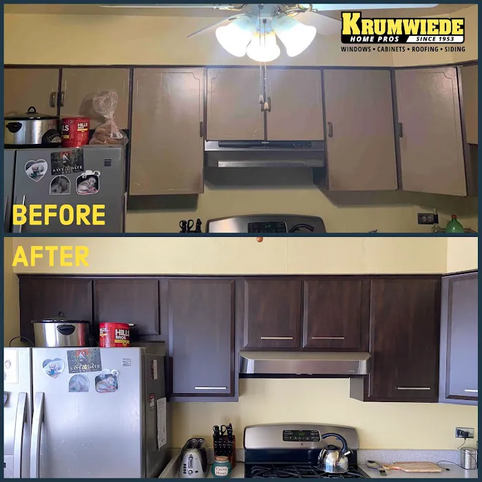 Krumwiede Home Pros Picture 8