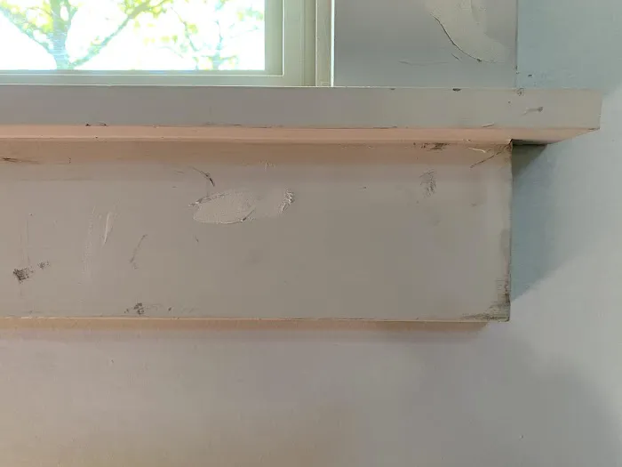 Promar Exteriors Picture 2